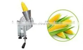 High Quality Corn Thresher HX-B004 For Sale