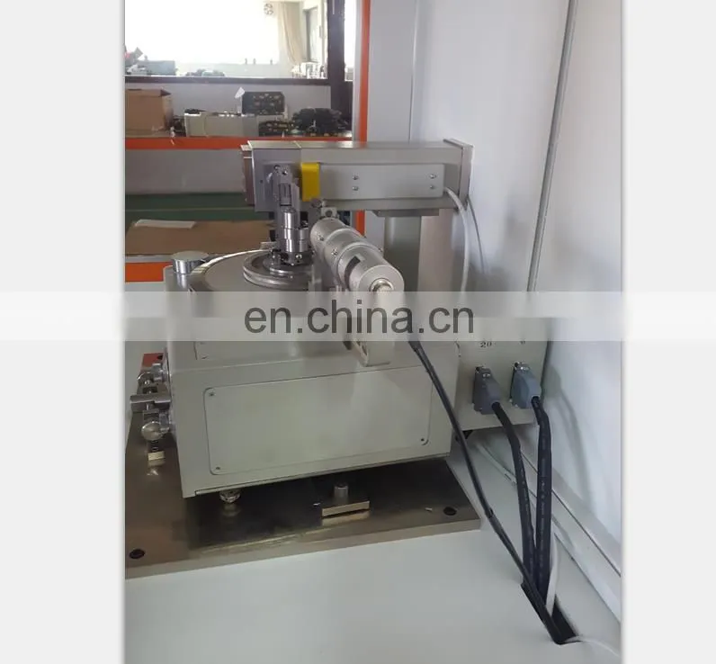 DW-XRD-Y3000 Model X-ray diffraction instrument
