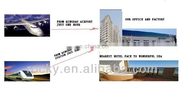 qingdao 3.2mm to 19mm ultra clear float glass for fish tank
