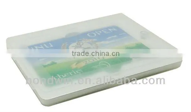 usb flash drive printer