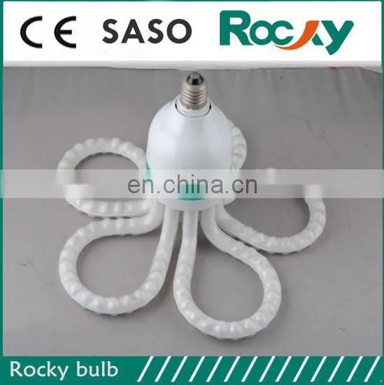Energy saving bulbs manufactures in china energy saving lamps circuit