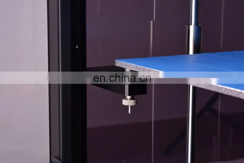 postcard printing machine,3d printer laser for sale,stampanti 3d for home use