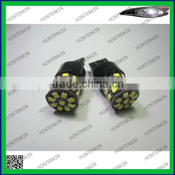 7440 led smd light 2835smd DC10-14V 3w