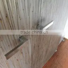 resin mdf board