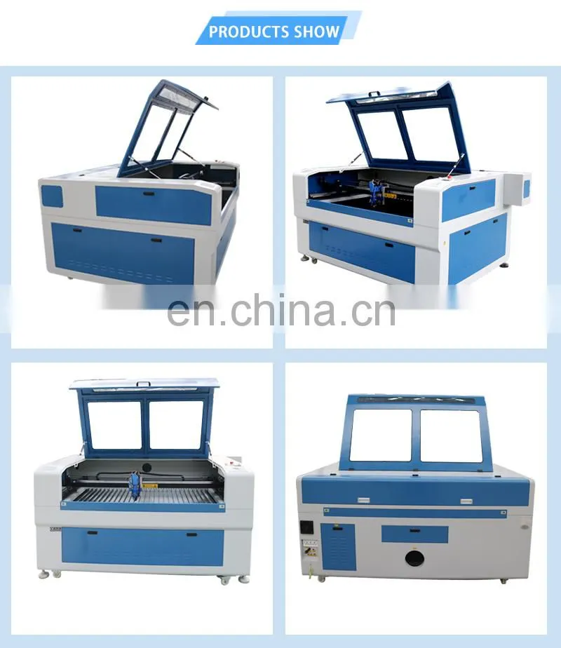 Hot sale 1390 co2 laser cutting machines laser engraving machine laser cutting machine for sale