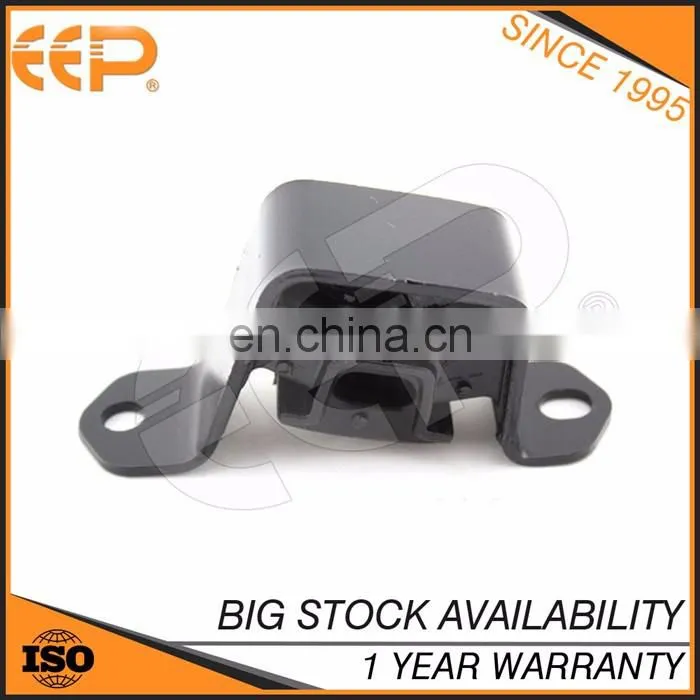 Exhaust Pipe Support for TOYOTA CAMRY ACV40 17572-0H120