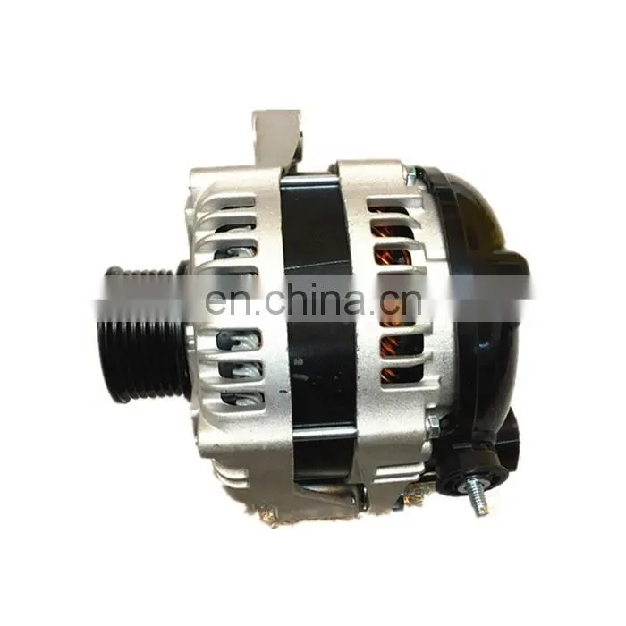 Auto Parts Alternator for JAPANESE CAR OEM MD317862
