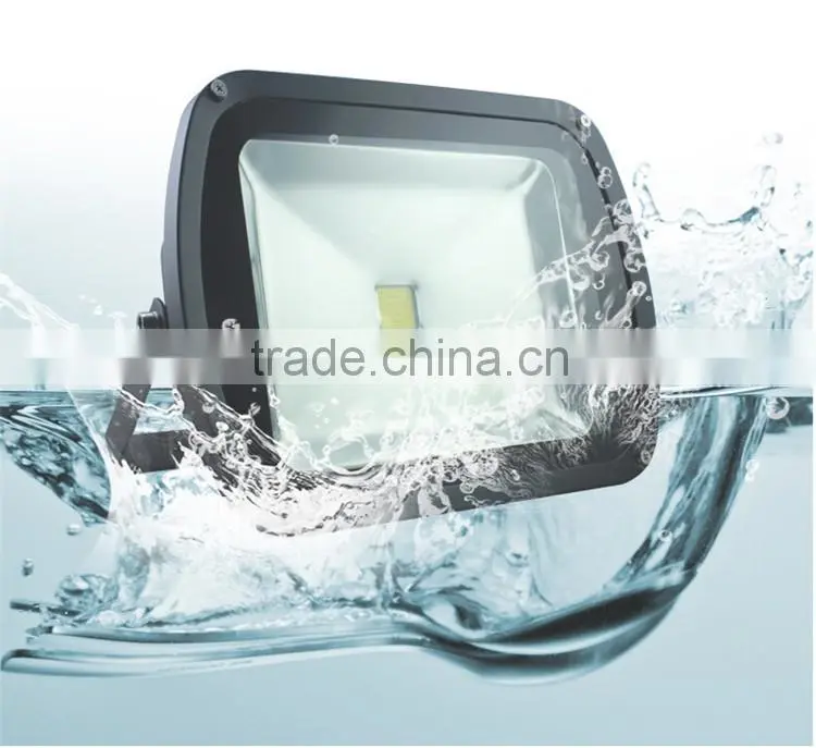 Best price 30W 50W 50w high lumens led floodlight 12v