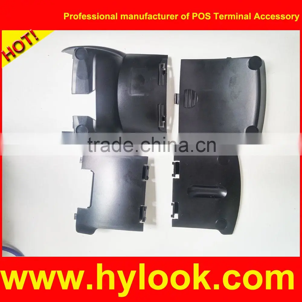 Ingenico Spare parts for ICT220 EFT930 IWL220 I7910 I5100