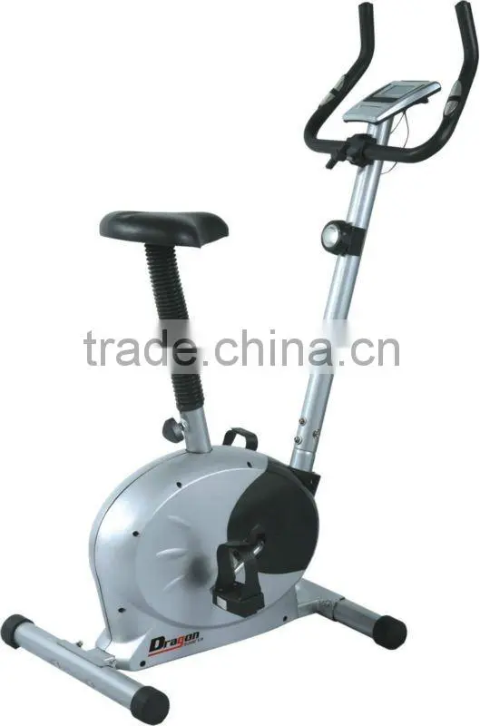Professional Magnetic Fitness Bike MB295
