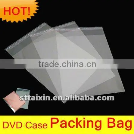 7mm blue ray dvd case