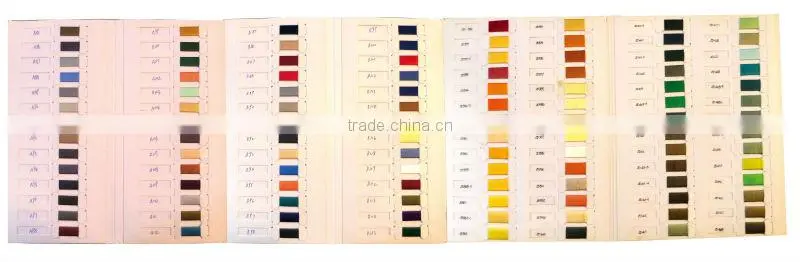 2016 Newly Design Cute Funny Printing Cartoon Child microfibre Necktie