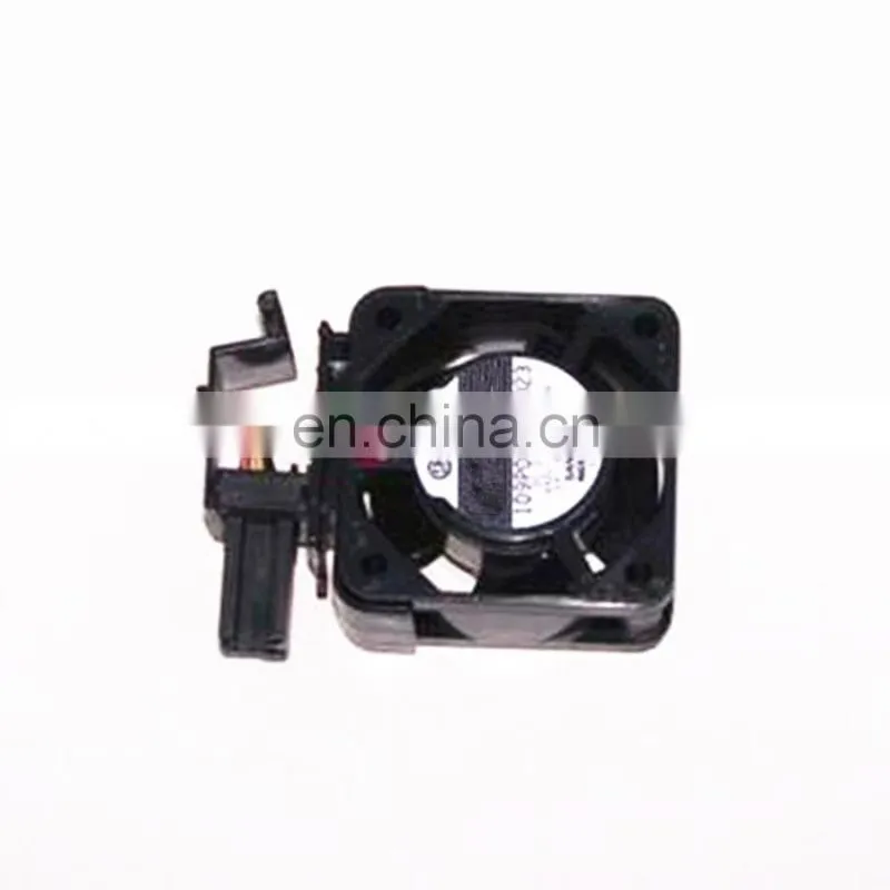 A20B-3300-0662 power mate 0i-MC 0i-TC I/O module servo drive spare part