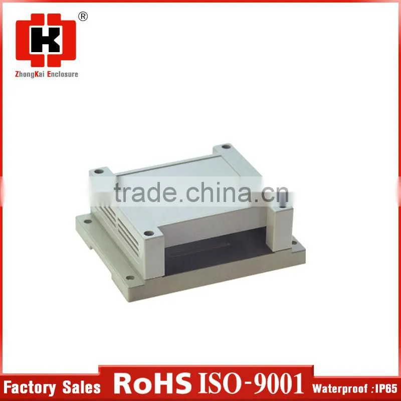 china supplier good quality industrial electrical control panel box