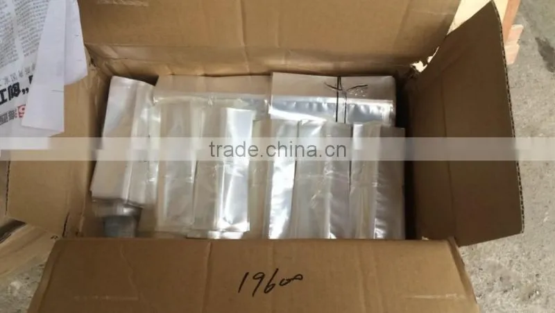 Brand compressor Ice lolly making machine with mold for sale /ice pop making machine