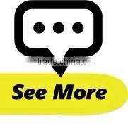 Best Parts Mounting Products Cycling Accessories Bike Phone Holder