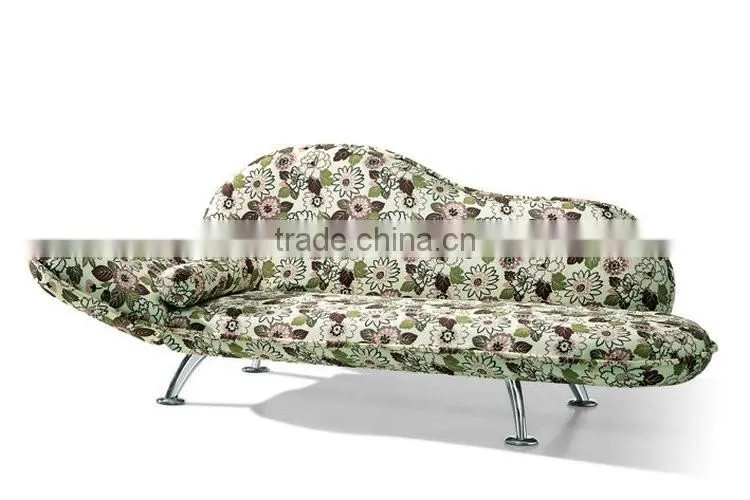 5 Stars Hotel Furniture Folding Commercial Sleeper Sofa
