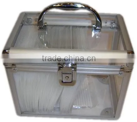 portable and durable practical fancy cd dvd cases cd case at reasonable price