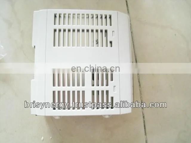 Keyence MS2 series Compact Switching Power Supply MS2-H100