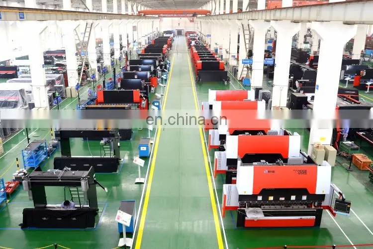 T&L Brand 100T3200 Price bending machine, mini bending machine
