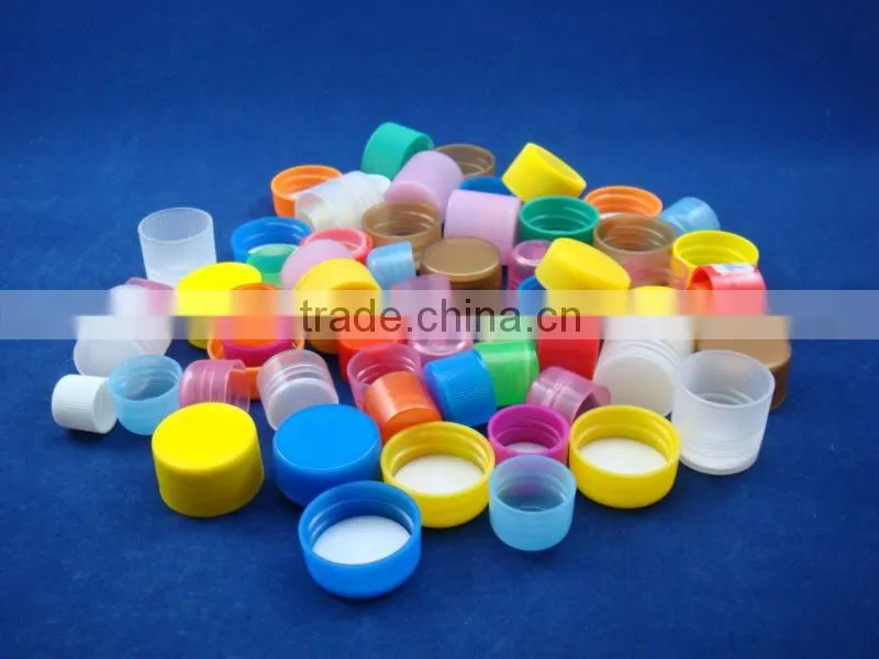 plastic lid