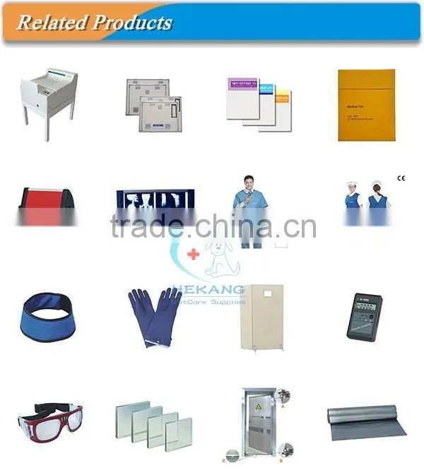High Quality Low Price Manufactory Supply Mobile Veterinary Anesthesia Machine