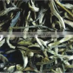 TS series tea color sorter