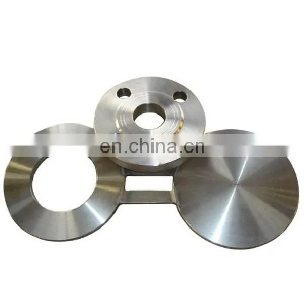 steel hot forging parts forging parts in c45 hot drop forged parts