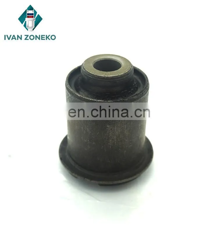 New Control Arm Bushing For Hyundai Kia OEM 54551-2H000 545512H000