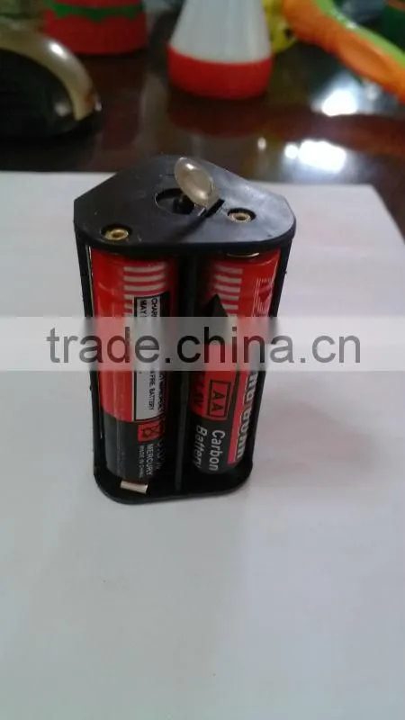 Monkey Head 9 led long life headlamp