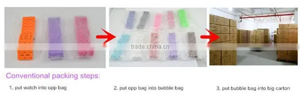 Key Chain Watch Alibaba Website Best Selling Watch
