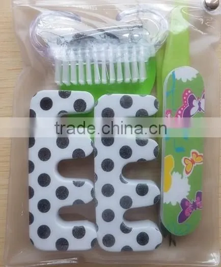 Nail Art Cleaning Nail Brush Nail Tool,hot tools international shipping