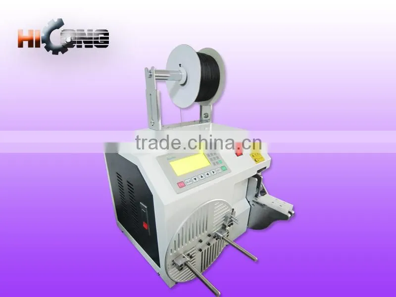electrical equipment