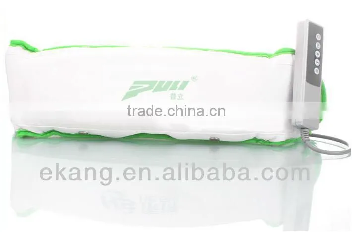 Slimming Fat Burner Slim Massage Belt Lose Weight Slender Shaper