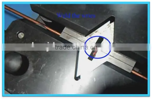 stud welding machine SZ-158
