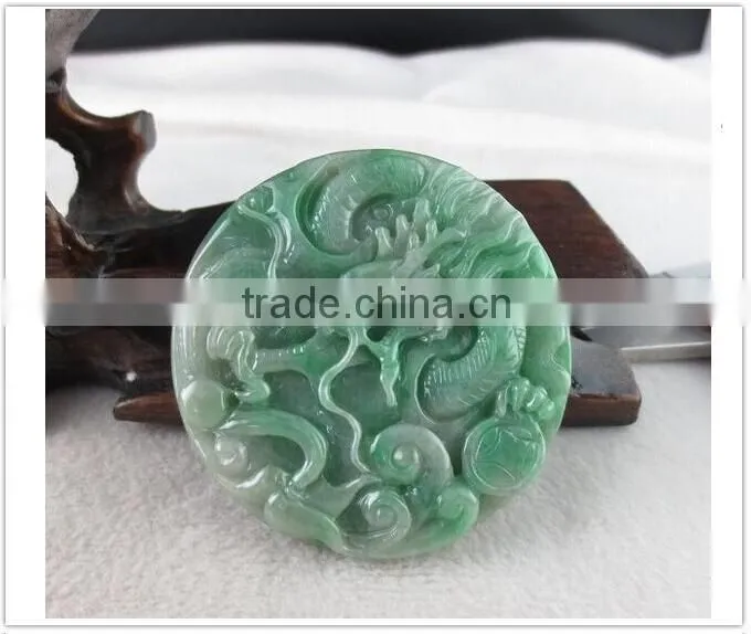 Mini 3 Axis Metal Jade CNC Router Machine