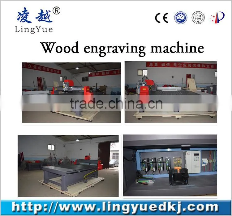 The best price 1325 woodworking machinery for wood