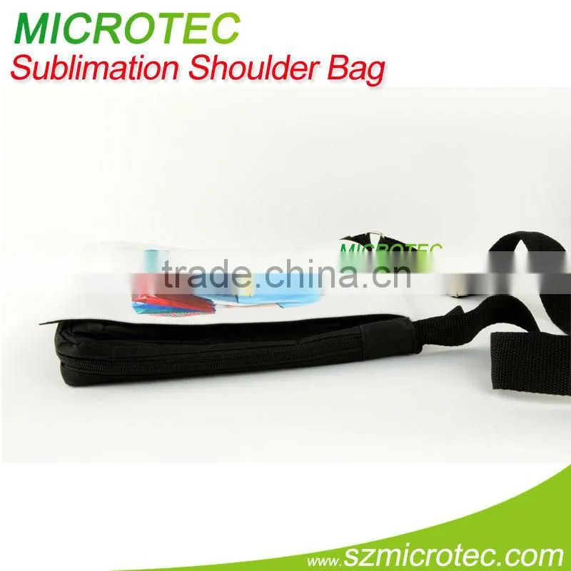 hobo sling shoulder bag