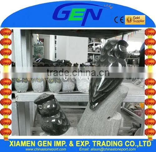 raw carving stone
