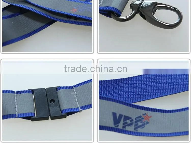 vintage simple water bottle lanyards