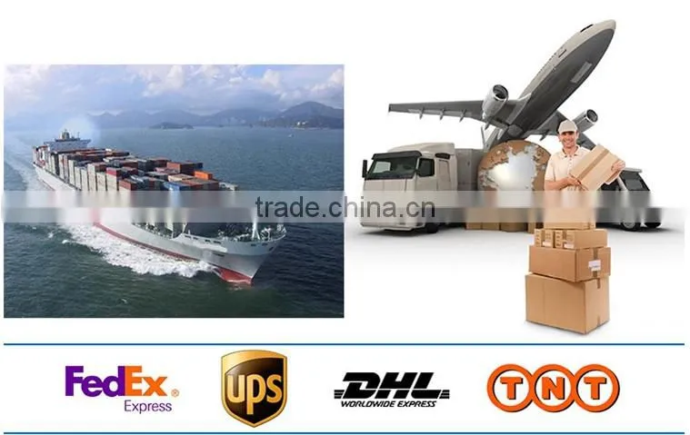 27 Inch Cheap Touch Screen Full HD Advertising Player (Uniprocessor version)