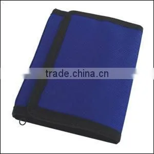 Fashional Small Travel Bag