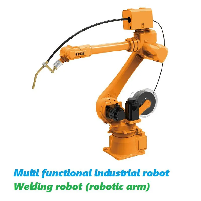 SZGH-H2100-B-6 焊接六轴机器人84110.jpg