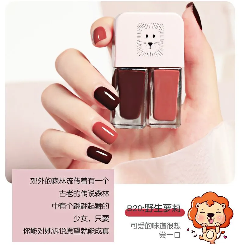详情-23.jpg.webp
