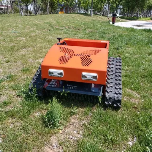 best mower for hills and uneven terrain (1)