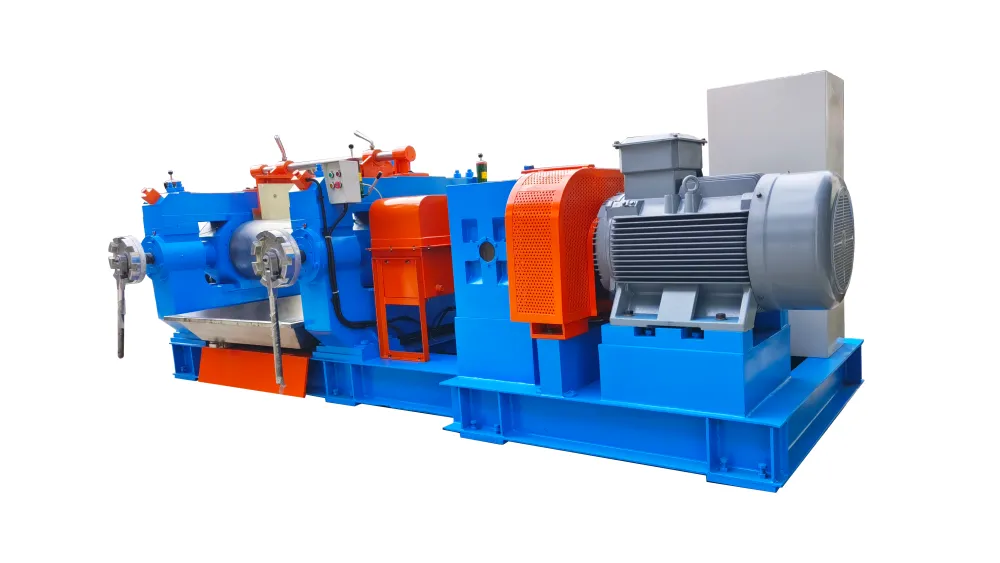 Production mill (4).png