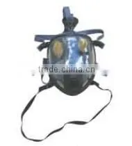 Carbon Fiber Composite Cylinder, high pressure composite cylinder, scuba cylinders