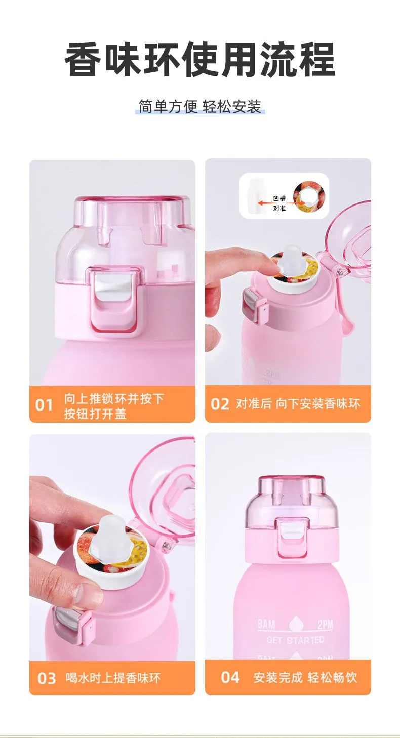 详情图13.jpg.webp