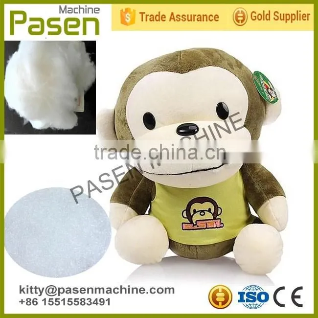 Cheap price Cotton opening machine / cotton opening machine for sale / cotton opening machine price