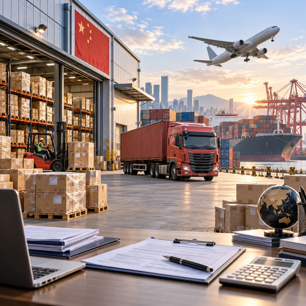 china-trading-company-export-shipping